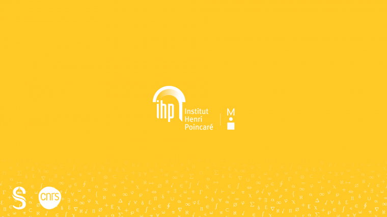 Kinetically constrained models and bootstrap percolation