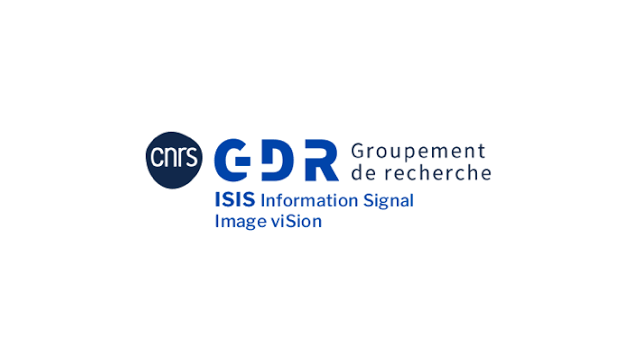 GDR ISIS - Transport Optimal et Apprentissage Statistique
