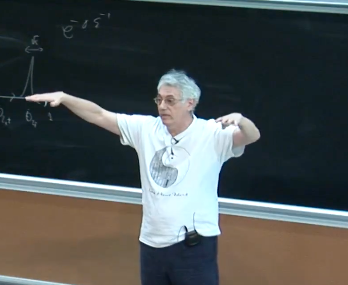 Non uniformly hyperbolic dynamical systems. Coupling and renewal theory / Systèmes dynamiques non uniformement et partiellement hyperboliques. Couplage, renouvellement