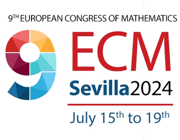 ECM 2024 Plenary Speakers