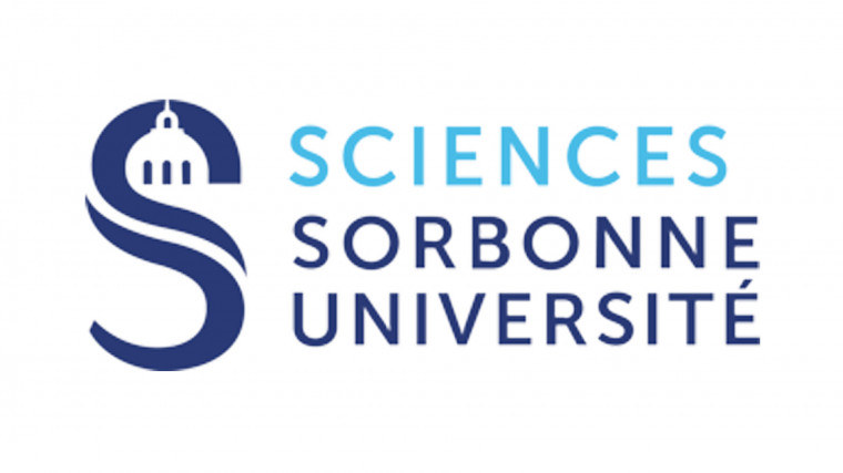 Cours Sorbonne Université