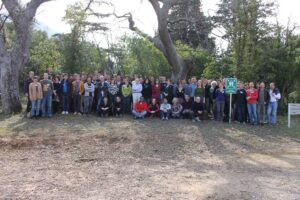 ALEA Days 2015 / Journées ALEA 2015