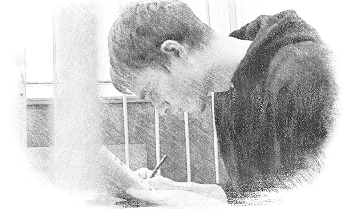 Azat Miftakhov Days Against the War