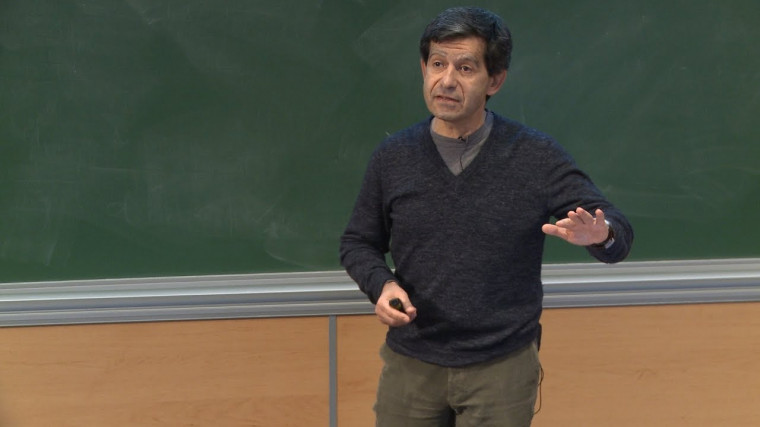 Integrability, Anomalies and Quantum Field Theory