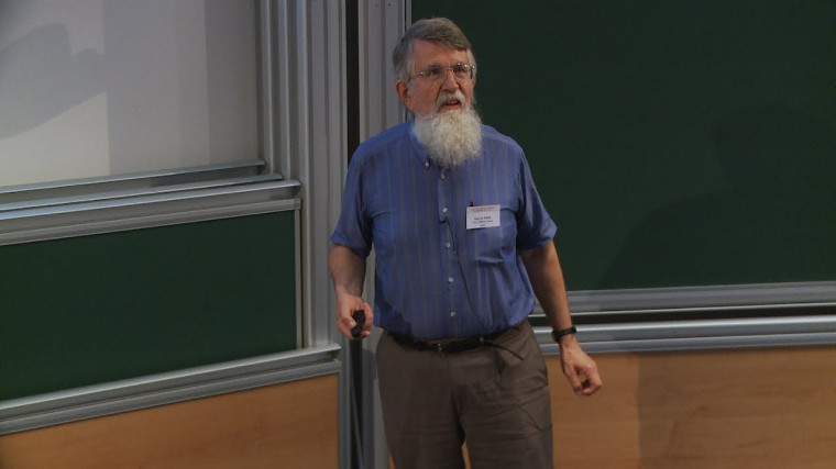 Black Holes, Quantum Information, Entanglement and All That