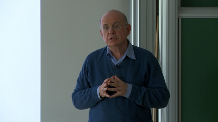 Eliezer Rabinovici - Topics in Quantum Field Theory and String Theory