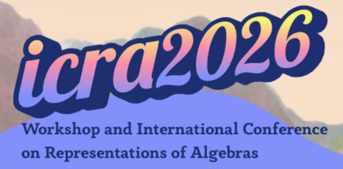 Summer School 2026 - ICRA 2026
