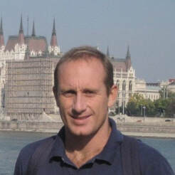 Jean Morlet Chair - 2021 - Sem 2 - Fernandez de Bobadilla - Pichon