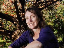 Jean Morlet Chair - 2018 - Sem 2 - Mengersen - Pudlo