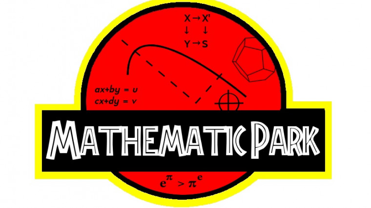Séminaire Mathematic Park