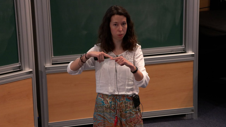 Workshop on Quantum Geometry