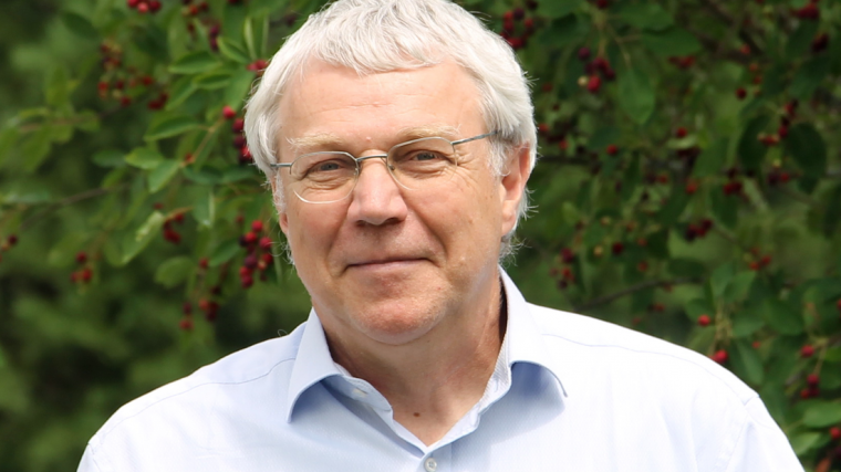 Jean Morlet Chair - 2022 - Sem 1 - Hieber - Monniaux