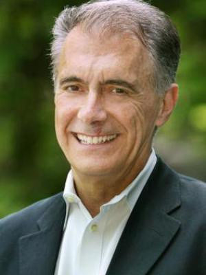 Probability, finance and signal: conference in honour of René Carmona / Probabilités, finance et signal: conférence en l'honneur de René Carmona