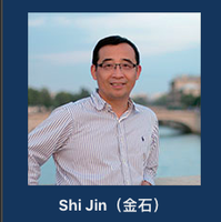 Jean Morlet Chair - 2021 - Sem 1 - Jin - Boston