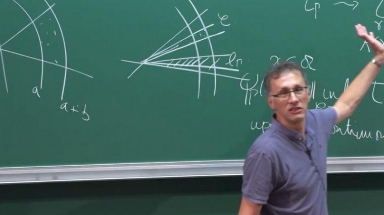 Homogeneous Dynamics and Geometry in Higher-Rank Lie Groups