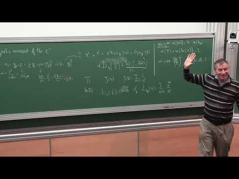 10ème Séminaire Itzykson : Valeurs zêta multiples et fonctions modulaires de graphes en théorie des cordes