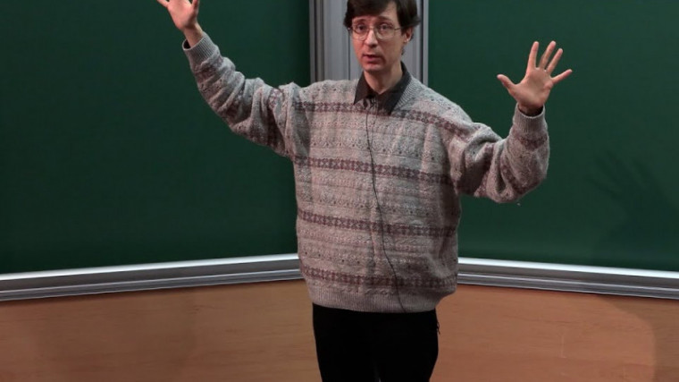 Combinatorics and Arithmetic for Physics : Special Days