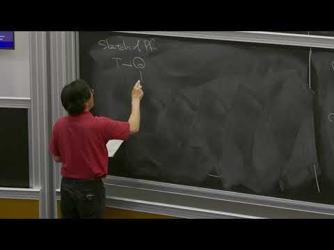 Takeshi Saito - Upper ramification groups of local fields with imperfect residue fields