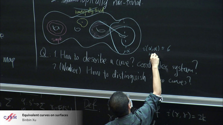 Teichmüller Theory: Classical, Higher, Super and Quantum / Théorie de Teichmüller : classique, supérieure, super et quantique
