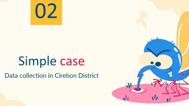 Mathematical Modelling of Dengue Disease Transmission