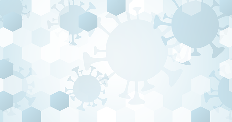 Mathematics of Epidemics