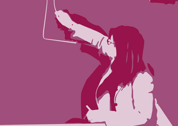 Distinguished women in mathematics