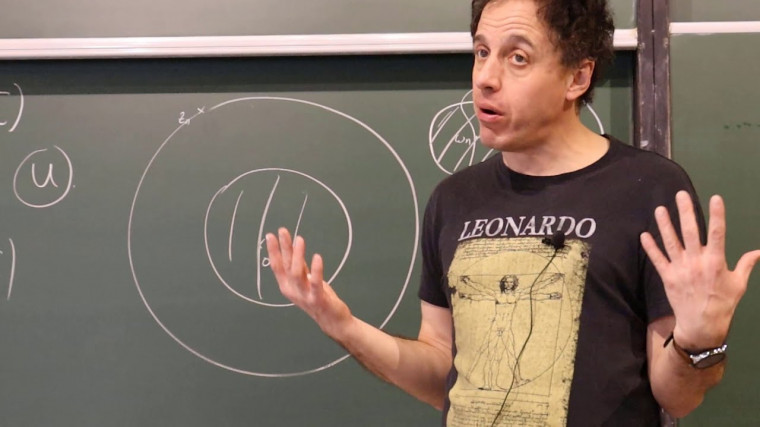 Complex Analysis (Infinite Products (IV)) (part 18/25)