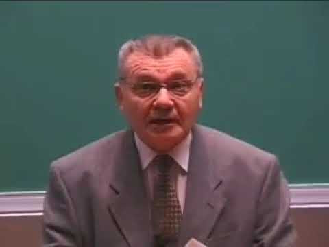 Colloque Grothendieck - ouverture