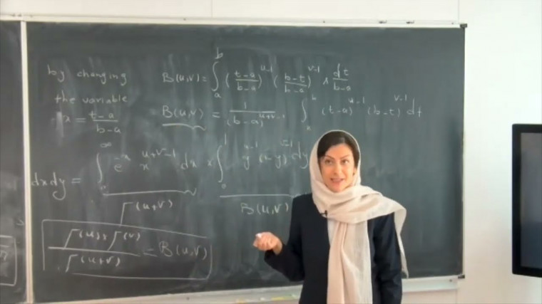 Analytical properties and applications of orthogonal polynomials and special functions (1/4)