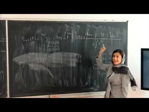 Analytical properties and applications of orthogonal polynomials and special functions (2/4)