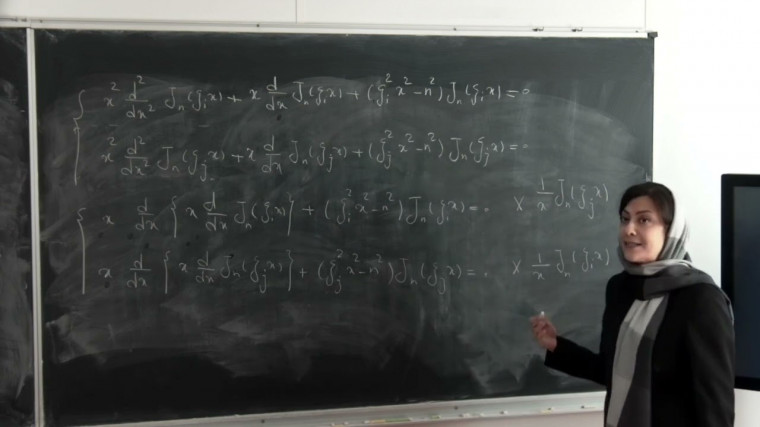 Analytical properties and applications of orthogonal polynomials and special functions (4/4)