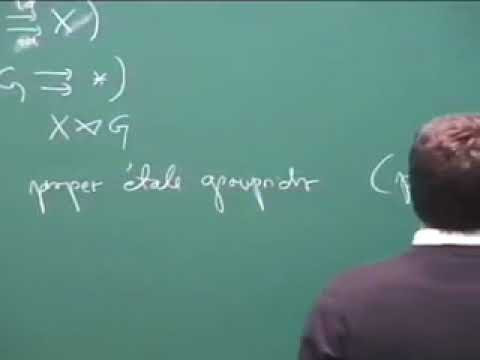 Geometric Morphisms, Principal Bundles and Bimodules