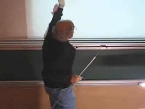 Grothendieck et l’algèbre homotopique