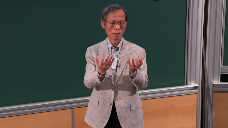 Stability and Asymptotic Behavior of Fronts in Bidomain Models