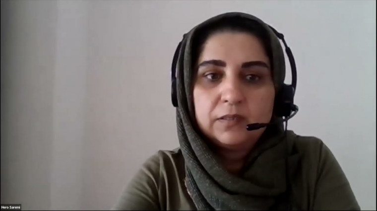 Artinian Gorenstein Algebras With the Weak Lefschetz Property (4/4)