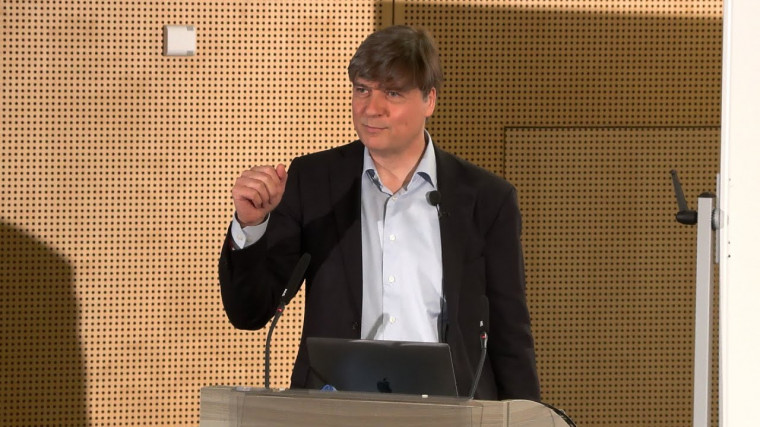 Singular Stochastic PDE: More Geometry and Less Combinatorics