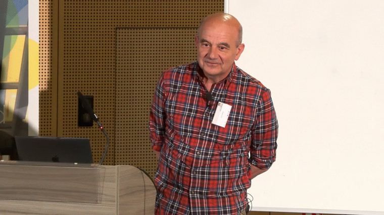 Blow up for the 1d Cubic NLS and Related Systems