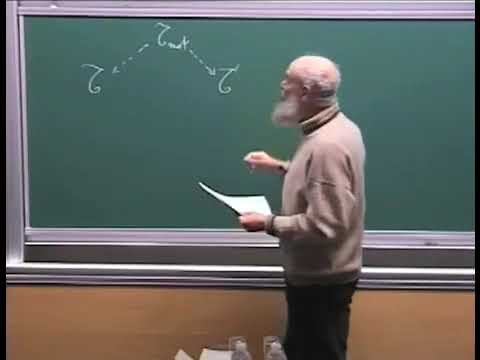 L’influence de la philosophie des motifs