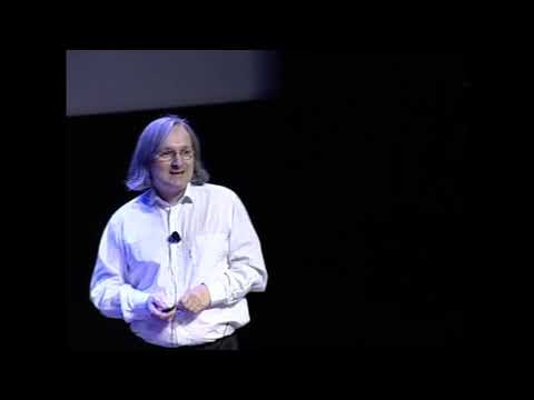 Henri Poincaré et le monde non euclidien