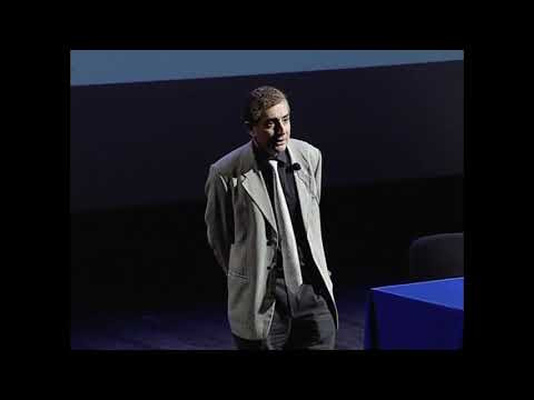 Jean Leray et les fondements mathématiques de la turbulence