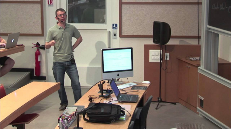 Variance reduction approaches for stochastic homogenization