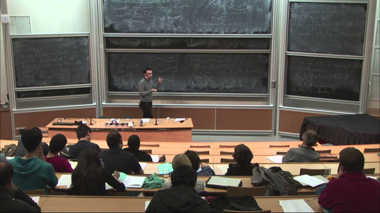 Precise statistical properties of the geodesic flow on periodic hyperbolic manifolds