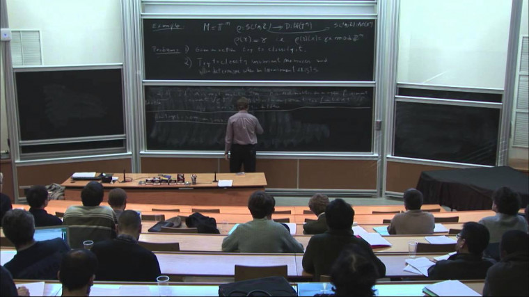 Rigidity of hyperbolic higher rank lattice actions