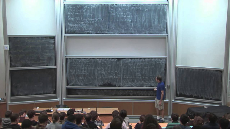 Totally disconnected groups (not) acting on three-manifolds