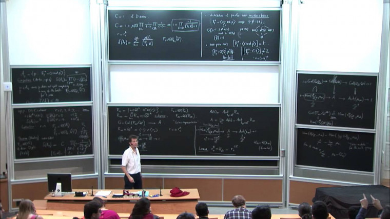 Character sums for primitive root densities
