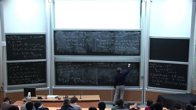 Arithmetic of algebraic points on varieties over function fields - Part 1