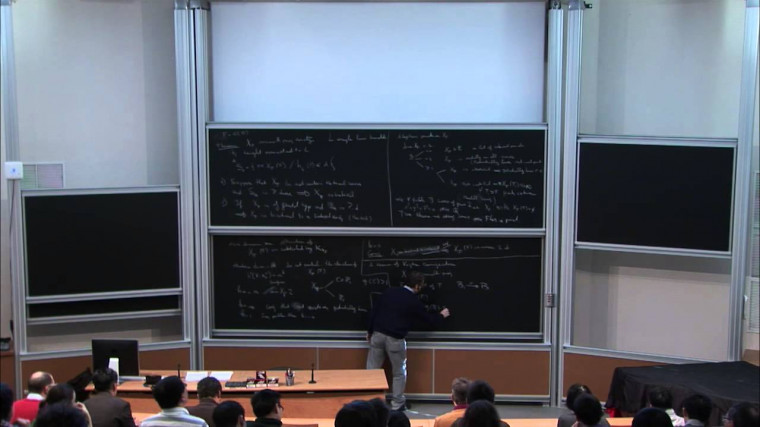 Arithmetic of algebraic points on varieties over function fields - Part 2