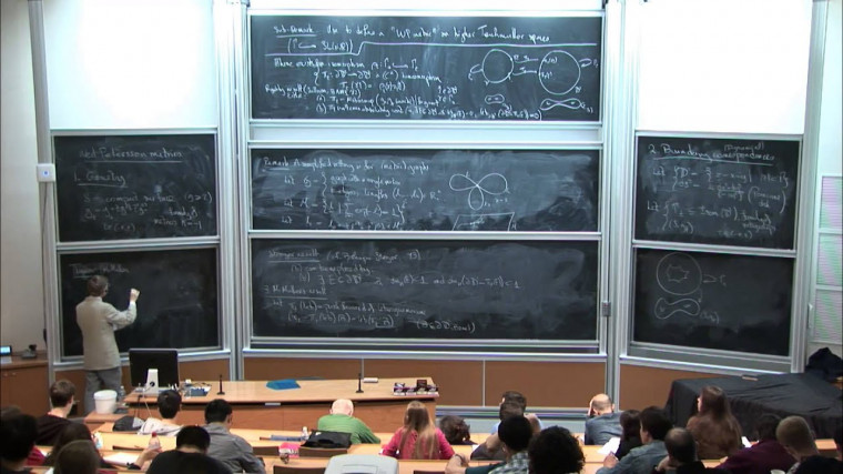 Dynamical definitions of the Weil-Petersson metric on moduli space