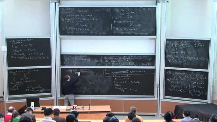 Arithmetic of algebraic points on varieties over function fields - Part 3