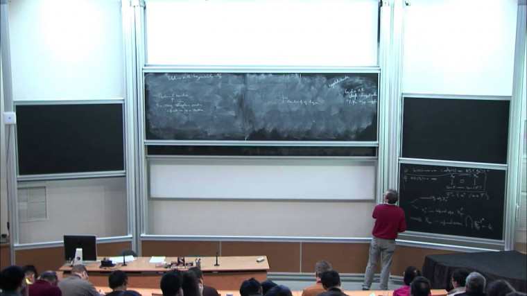 Arithmetic of algebraic points on varieties over function fields - Part 4